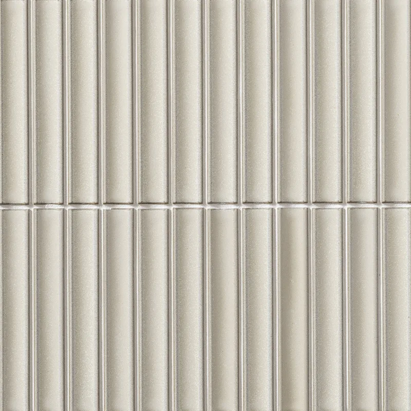 Inax Yukasumi White Inax Yukasumi White