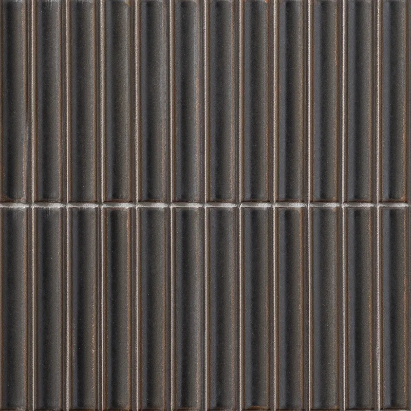 Inax Yukasumi Black Inax Yukasumi Black