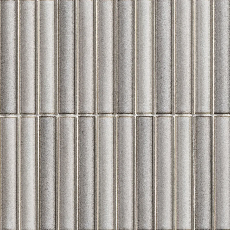 Inax Yukasumi Grey Inax Yukasumi Grey