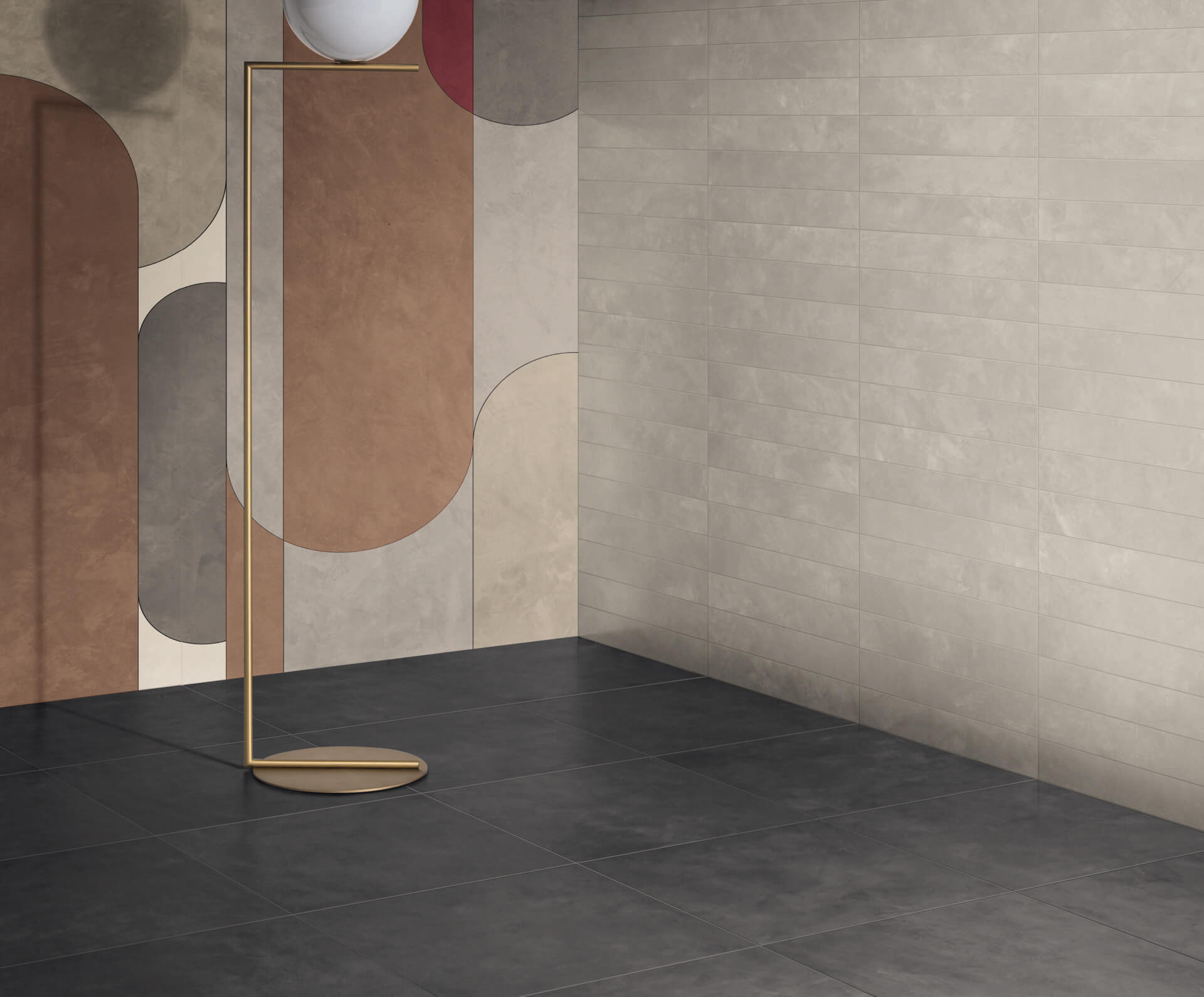 Join Hoop Deco Roomscene Join Hoop Deco Roomscene