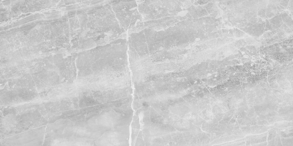 STP-Joyas-12x24in-Perla-Grigia_Polished_Matte_Rectified.jpg