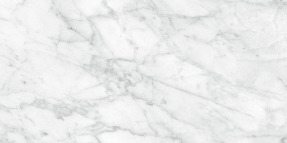 STP-Joyas-12x24in_Carrara_Abisso_Polished_Matte_Rectified.jpg