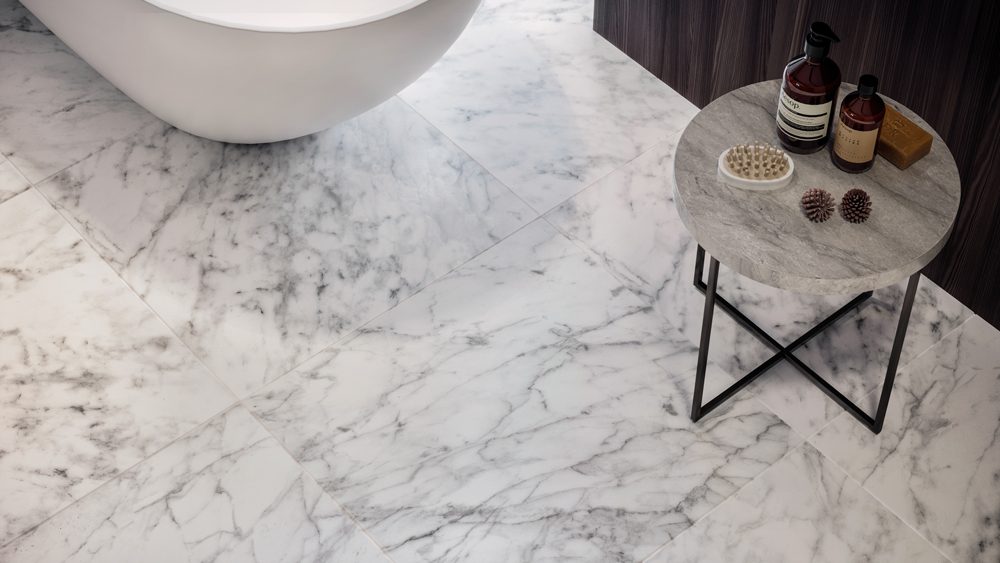 STP-Joyas-Carrara-Abisso-24x24-Matte-Roomscene.jpg STP-Joyas-Carrara-Abisso-24x24-Matte-Roomscene.jpg