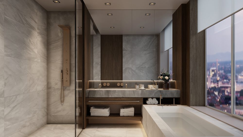 STP-Joyas-Onyx-Crystallo-24x48-Roomscene.jpg STP-Joyas-Onyx-Crystallo-24x48-Roomscene.jpg