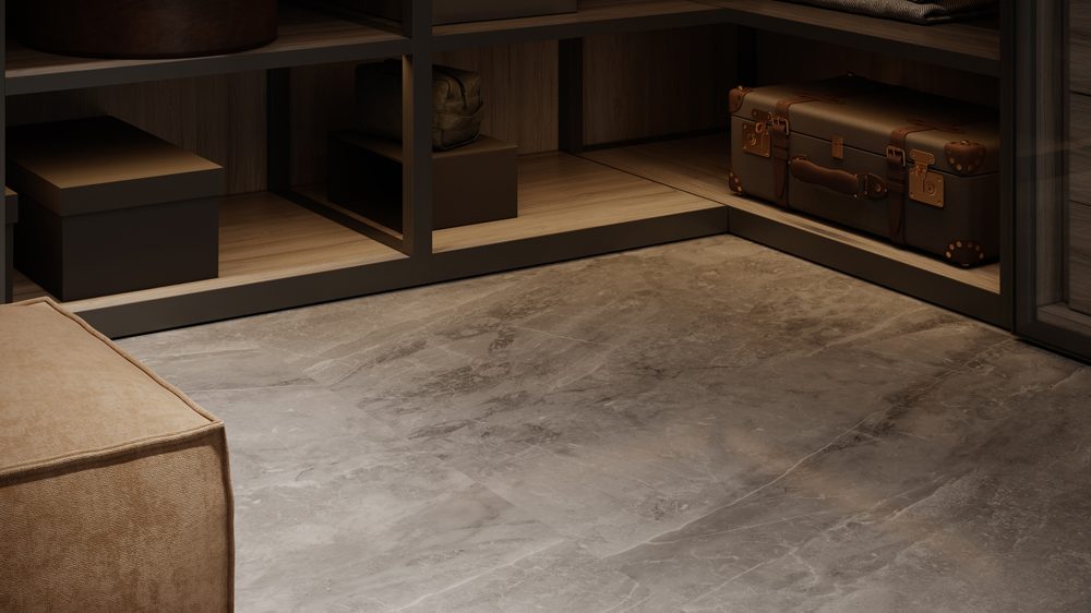 STP-Joyas-Perla-Grigia-Matte-Roomscene.jpg STP-Joyas-Perla-Grigia-Matte-Roomscene.jpg
