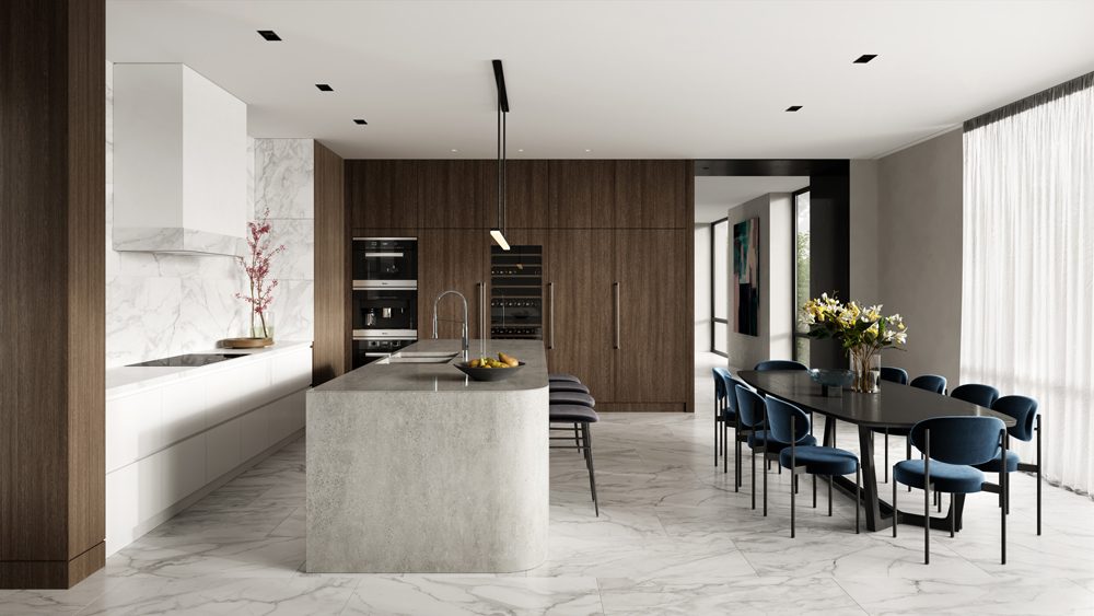 STP-Joyas-Statuario-Brina-12x24-Matte-Kitchen.jpg STP-Joyas-Statuario-Brina-12x24-Matte-Kitchen.jpg