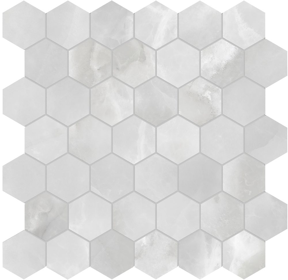 STP-Joyas_12x24_Onyx-Crystallo_Hex-Mosaic-Polished_Matte_Rectified.jpg