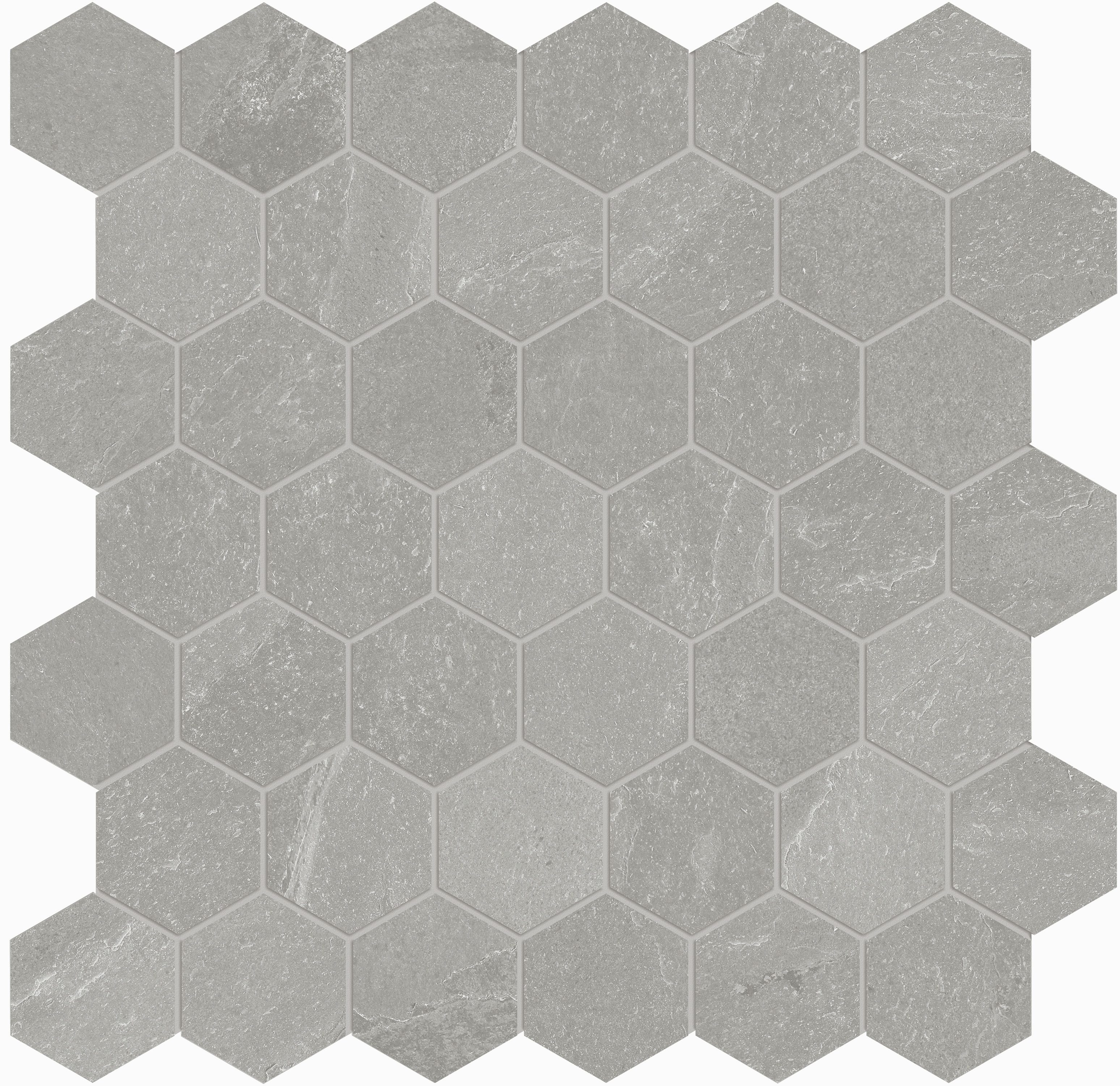 STP-Kall-2-in_Palladium-Hexagon-Matte-Color-Body-Porcelain-Mosaic.jpg