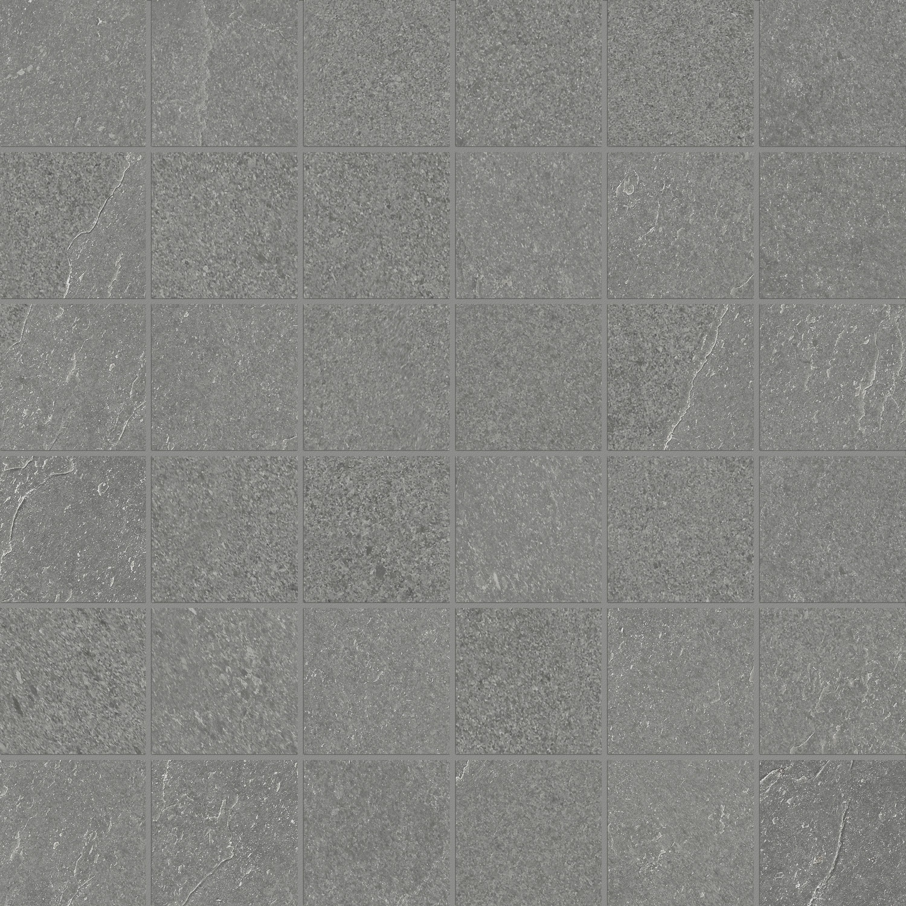 STP-Kall-2-x-2-Nord-Chromium-Matte-Color-Body-Porcelain-Mosaic.jpg