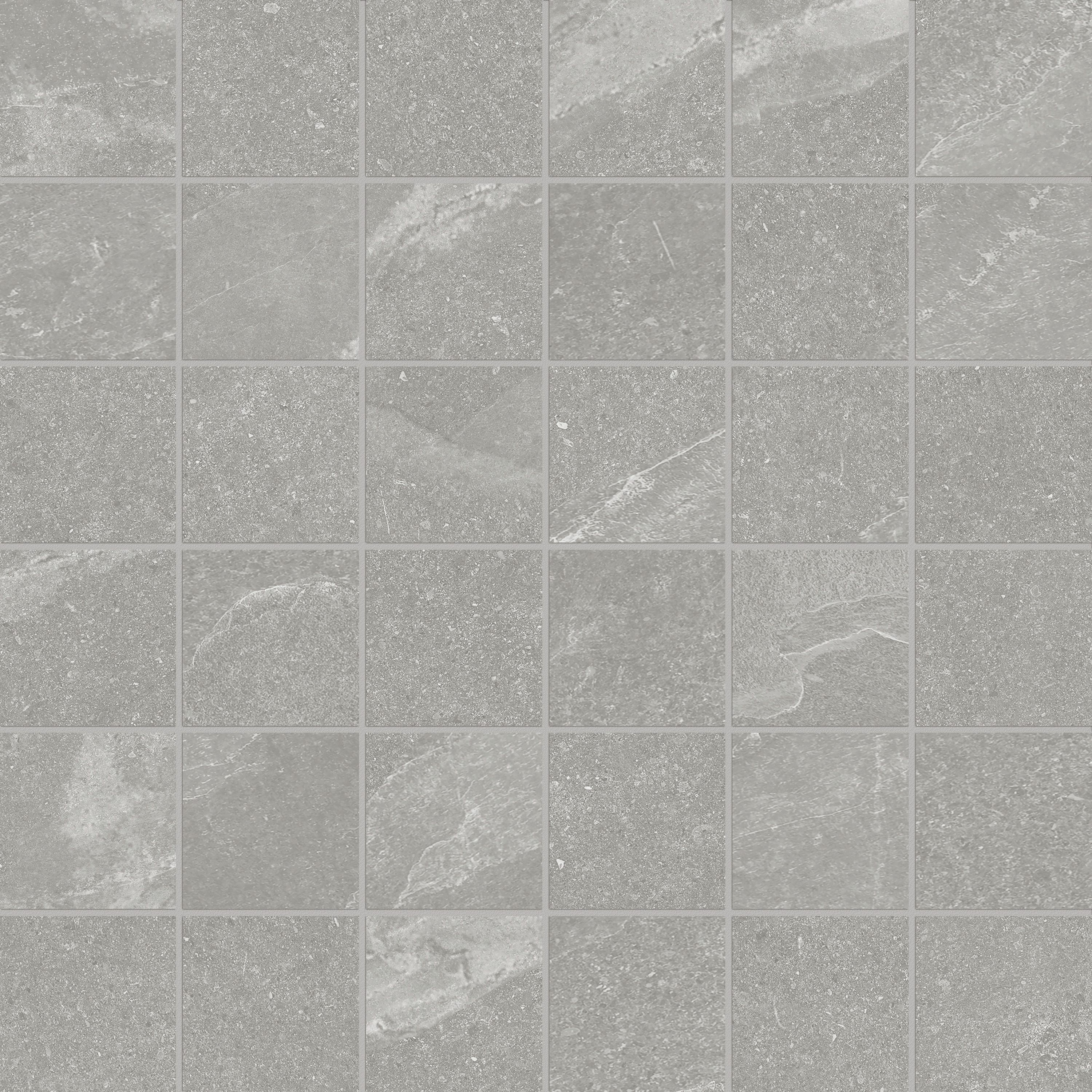 STP-Kall-2-x-2-Palladium-Matte-Color-Body-Porcelain-Mosaic.jpg