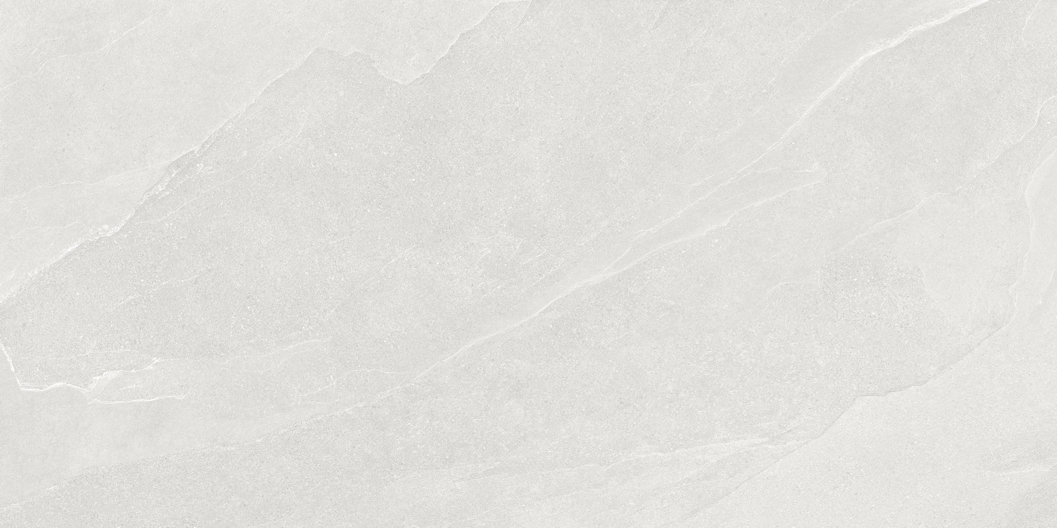 STP-Kall-24-x-48-Lithium-Matte-Rectified-Color-Body-Porcelain-Tile.jpg