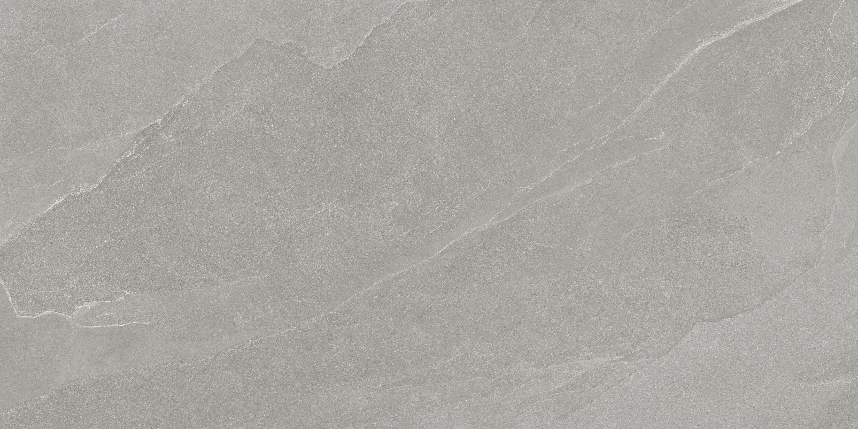 STP-Kall-24-x-48-Palladium-Matte-Rectified-Color-Body-Porcelain-Tile.jpg