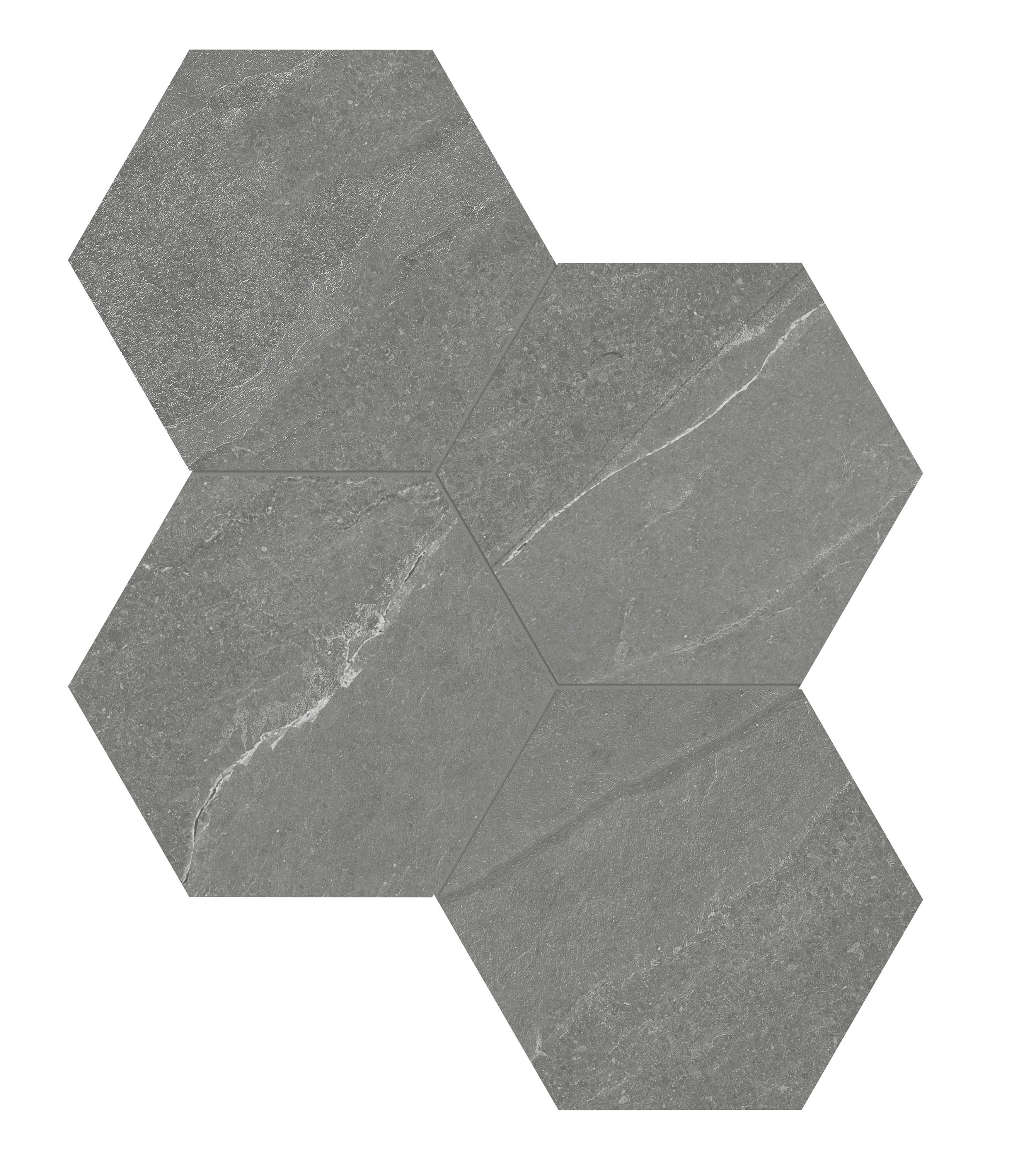 STP-Kall-6-in_Chromium-Hexagon-Matte-Color-Body-Porcelain-Mosaic.jpg