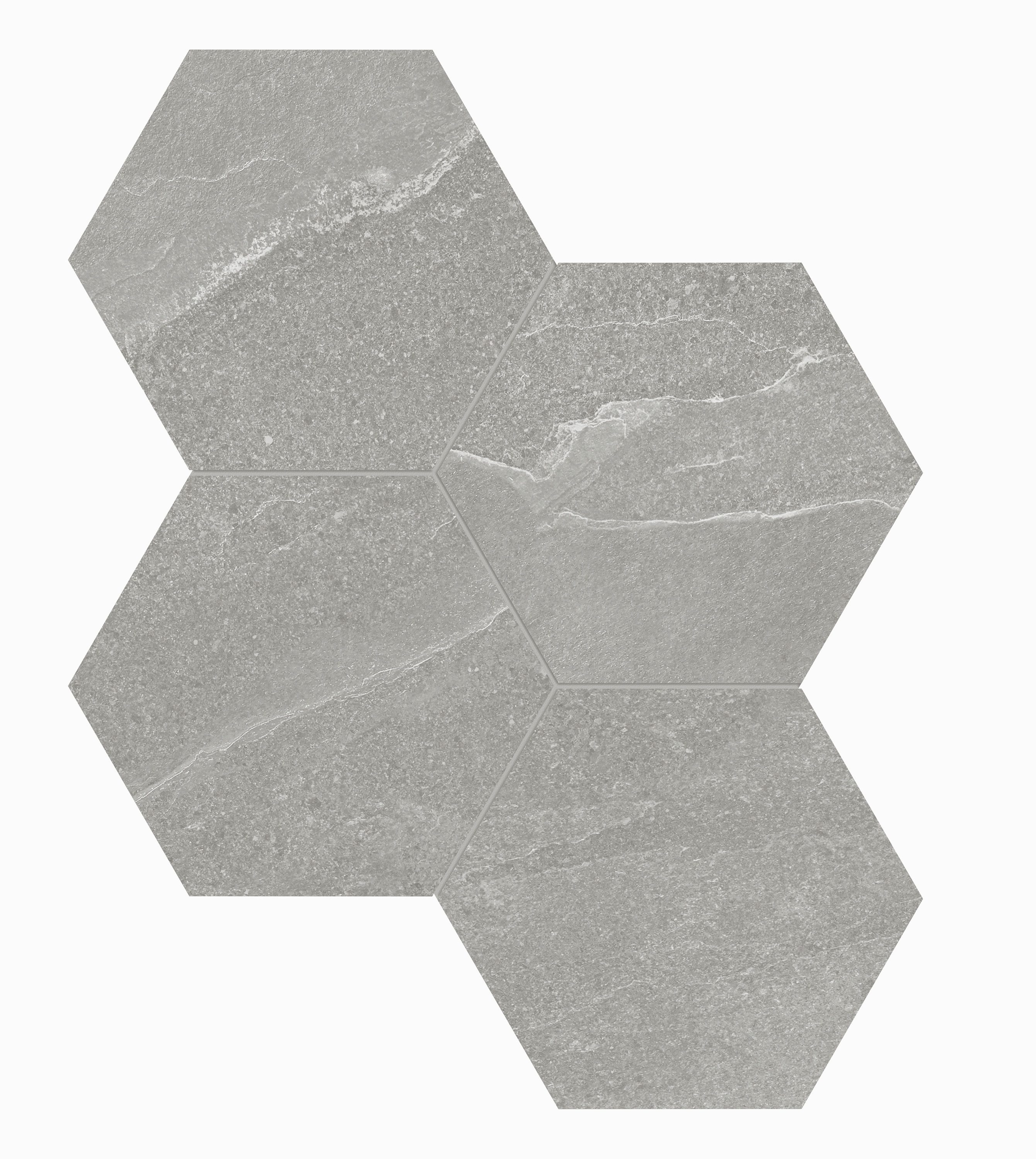 STP-Kall-6-in_Palladium-Hexagon-Matte-Color-Body-Porcelain-Mosaic.jpg