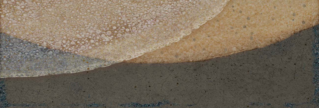 STP-Kiln-Cosmic-Graphite-2x6-Mix-2 STP-Kiln-Cosmic-Graphite-2x6-Mix-2