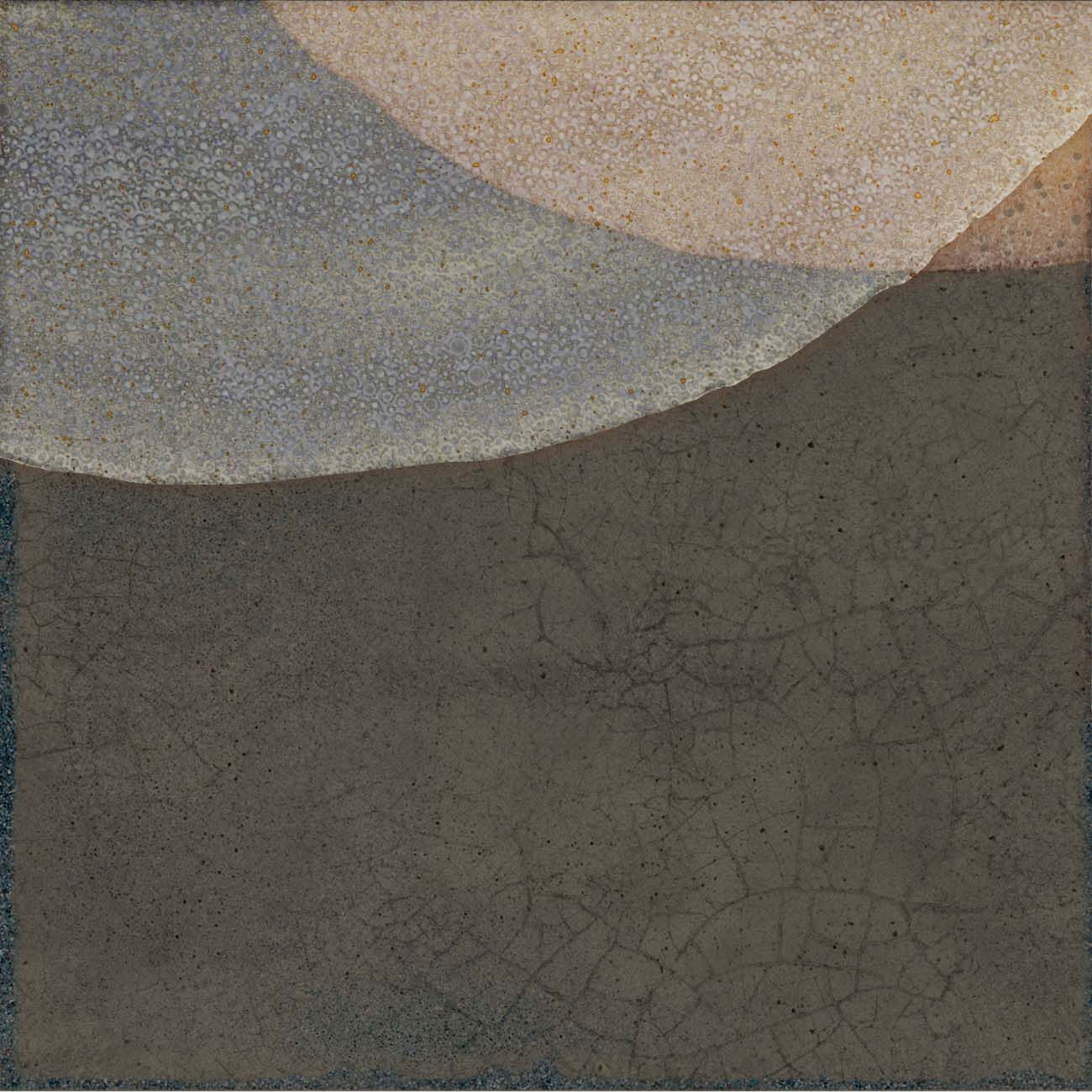 STP-Kiln-Cosmic-Graphite-6x6-Mix-1