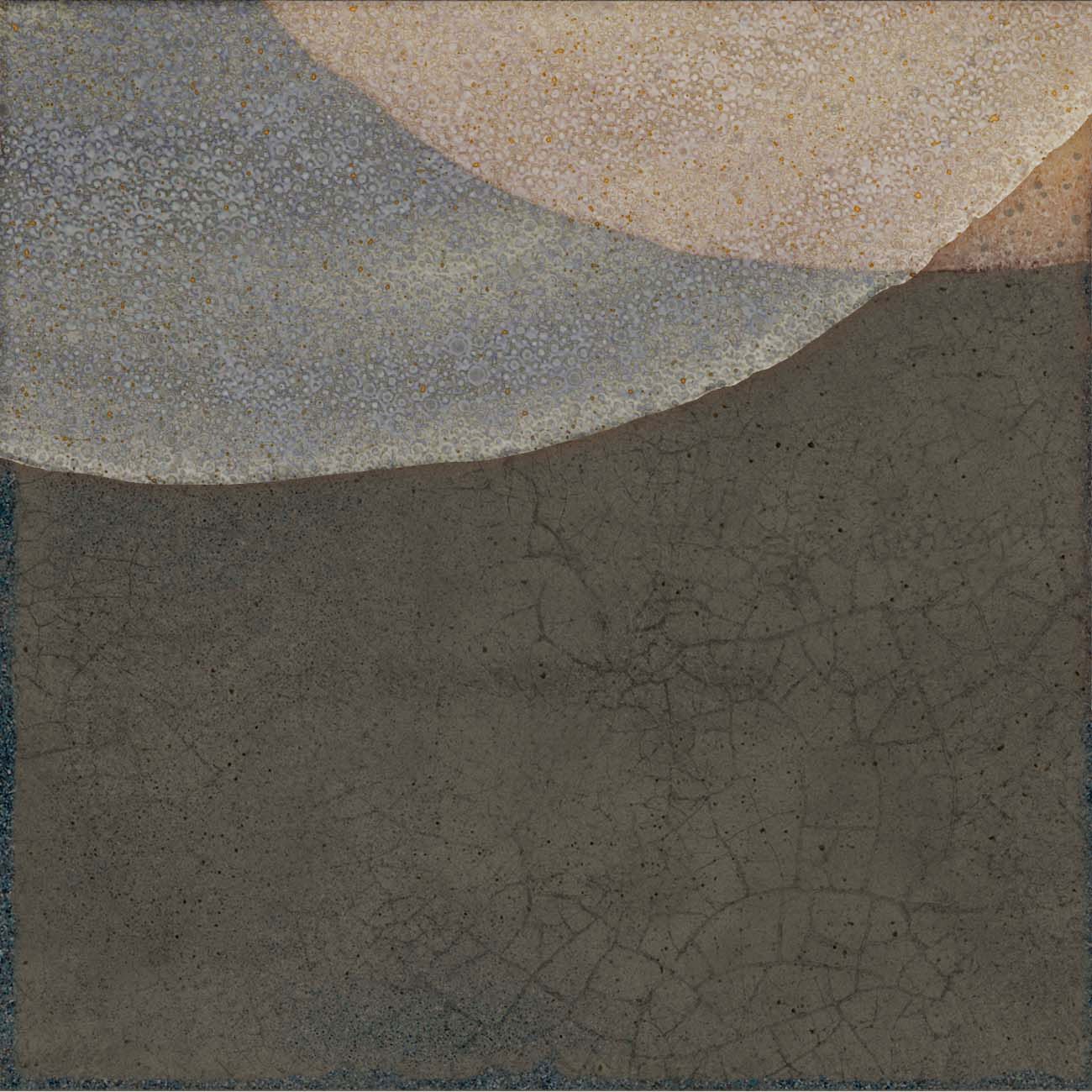 STP-Kiln-Cosmic-Graphite-6x6-Mix-1 STP-Kiln-Cosmic-Graphite-6x6-Mix-1