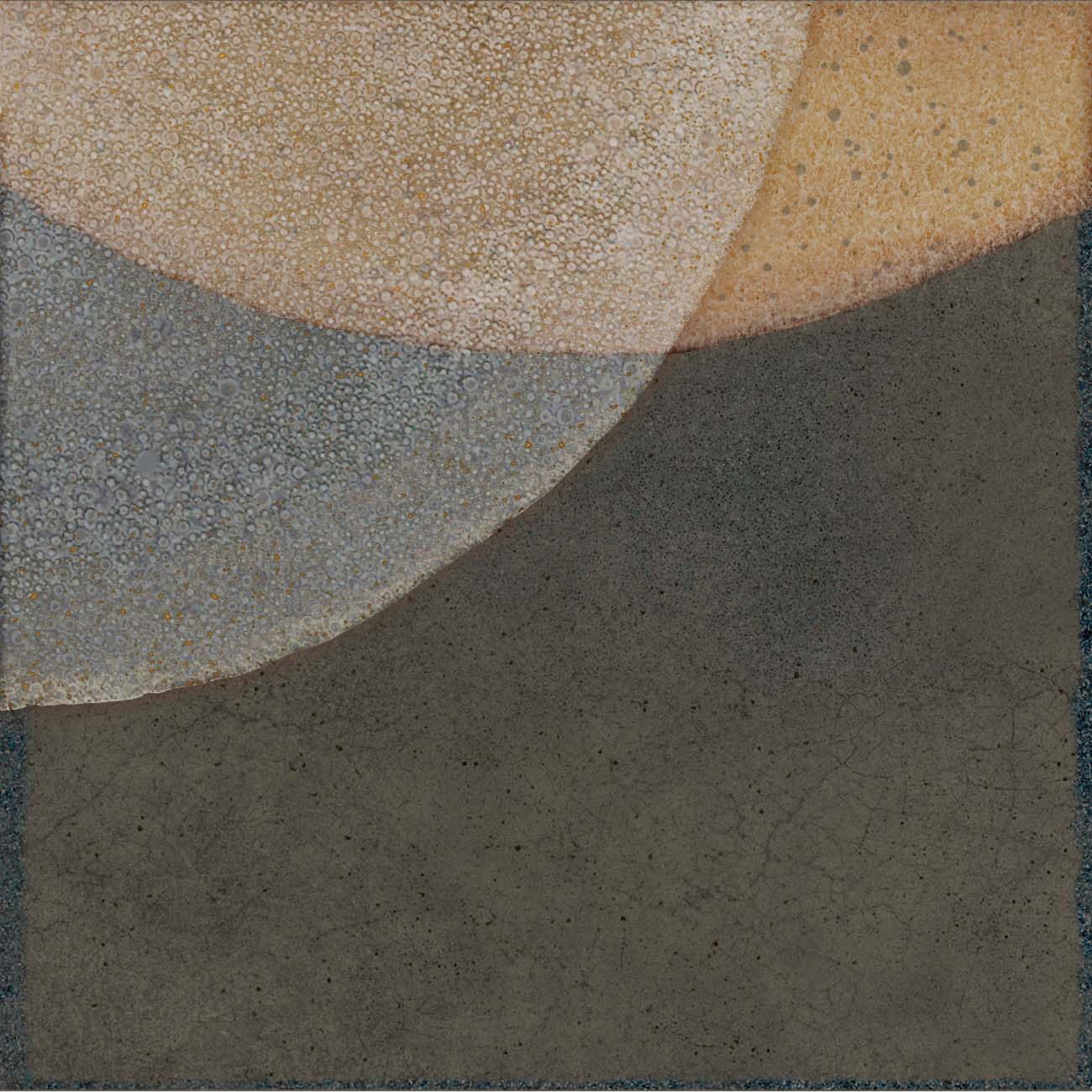 STP-Kiln-Cosmic-Graphite-6x6-Mix-2 STP-Kiln-Cosmic-Graphite-6x6-Mix-2