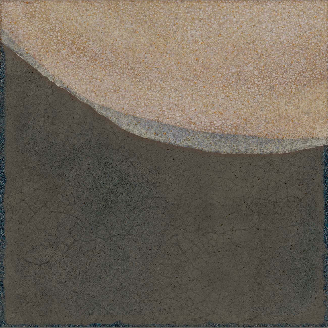 /STP-Kiln-Cosmic-Graphite-6x6-Mix-3 /STP-Kiln-Cosmic-Graphite-6x6-Mix-3