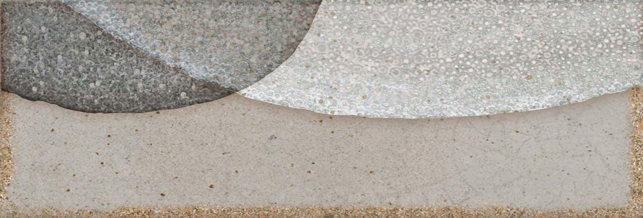 STP-Kiln-Cosmic-Grey-2x6-Mix-2 STP-Kiln-Cosmic-Grey-2x6-Mix-2