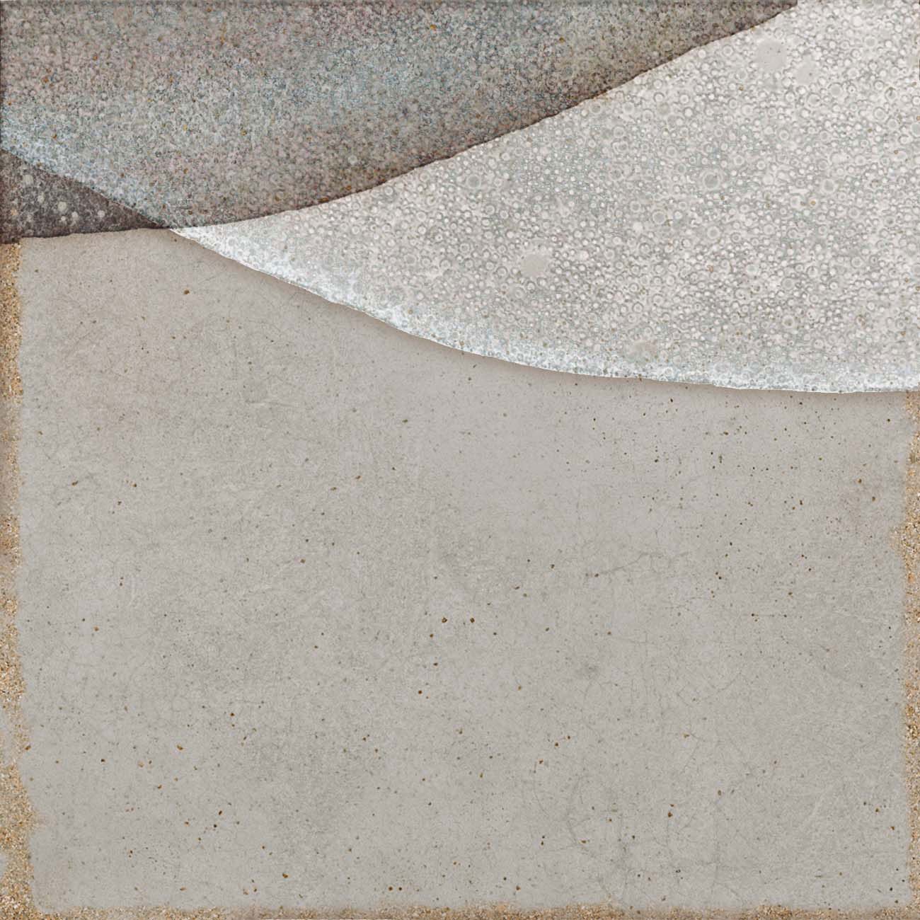 STP-Kiln-Cosmic-Grey-6x6-Mix-1 STP-Kiln-Cosmic-Grey-6x6-Mix-1