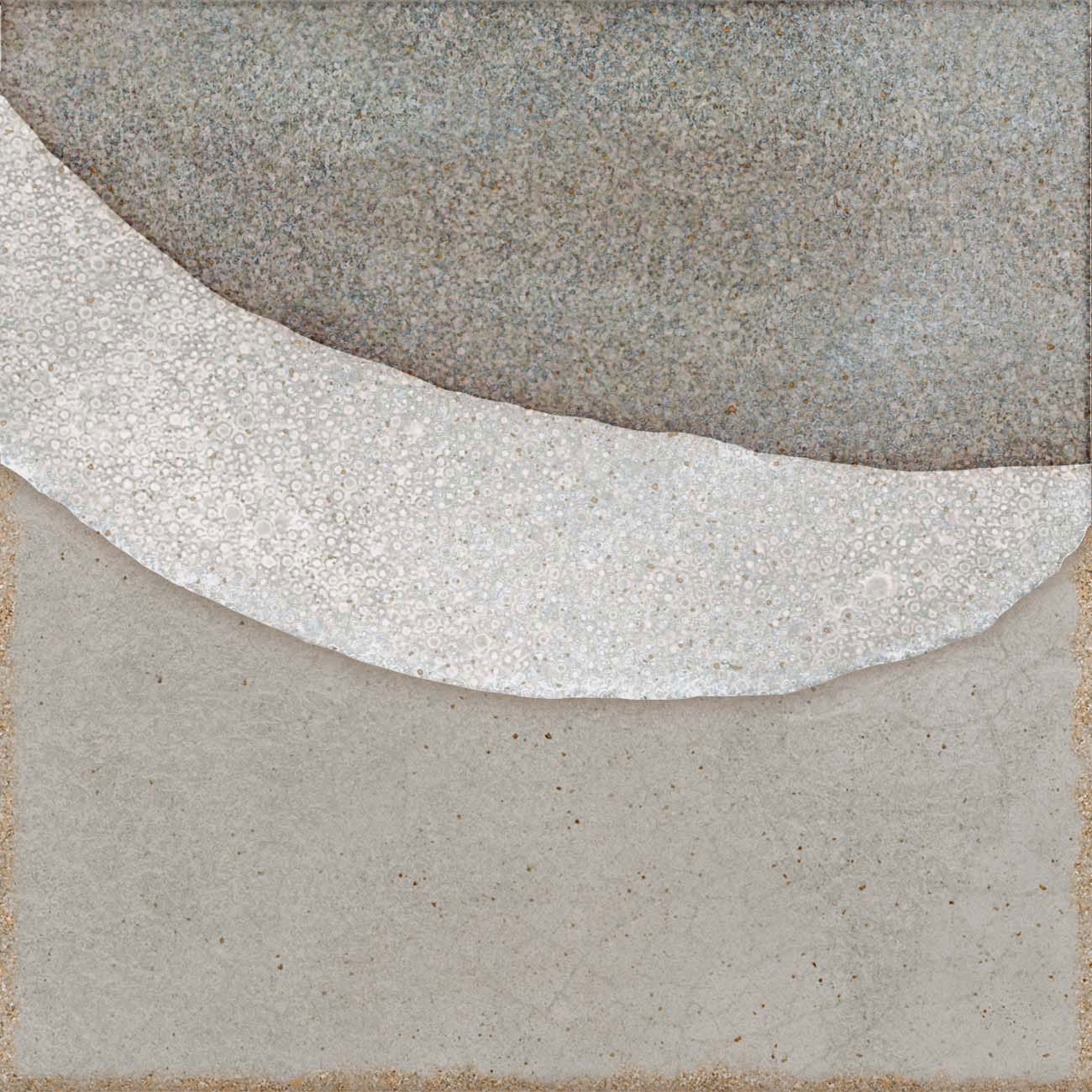 STP-Kiln-Cosmic-Grey-6x6-Mix-2 STP-Kiln-Cosmic-Grey-6x6-Mix-2