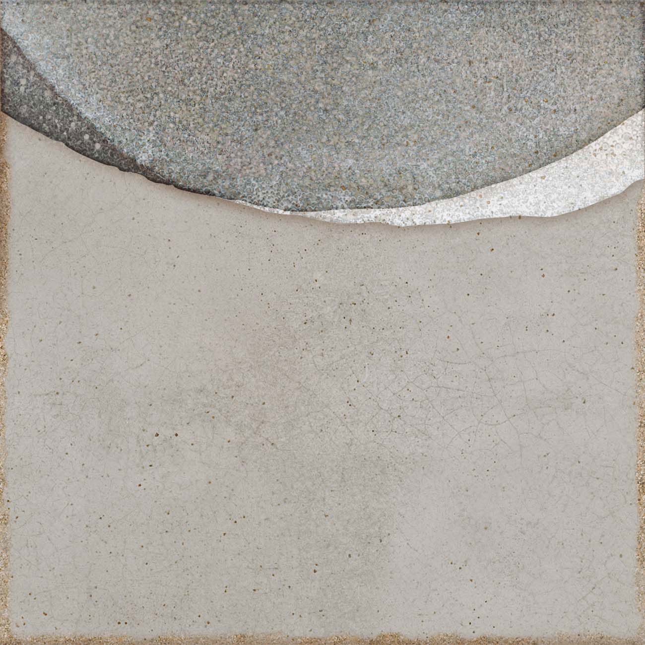 STP-Kiln-Cosmic-Grey-6x6-Mix-4 STP-Kiln-Cosmic-Grey-6x6-Mix-4