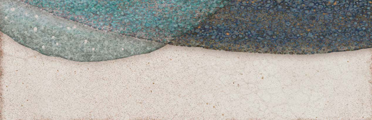 STP-Kiln-Cosmic-Natural-2x6-Mix-1 STP-Kiln-Cosmic-Natural-2x6-Mix-1