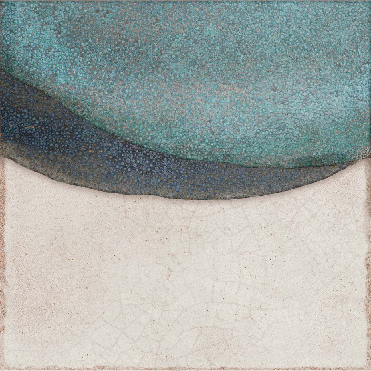 STP-Foundation-SOLID-XL-MOSS-Matte STP-Foundation-SOLID-XL-MOSS-Matte
