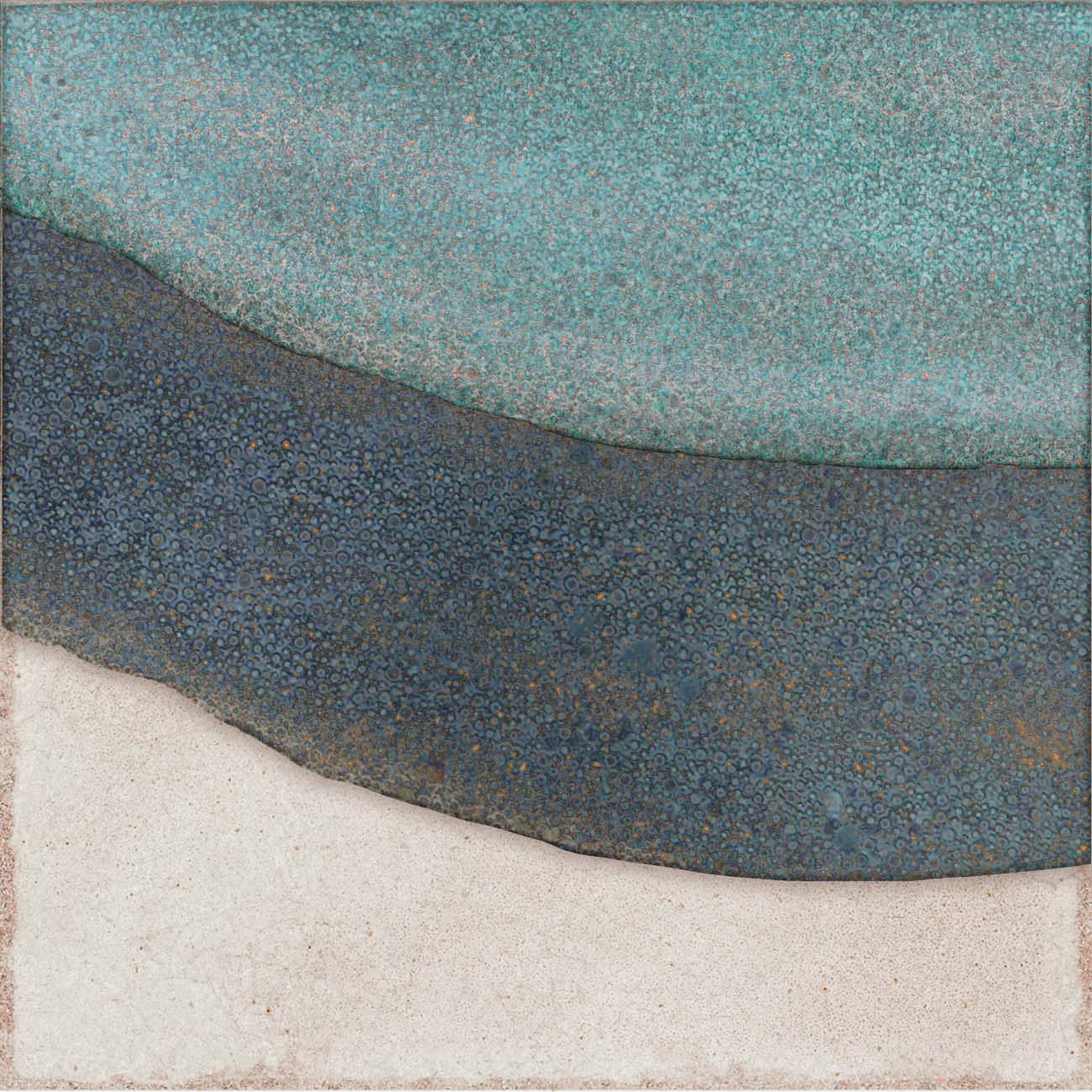 STP-Kiln-Cosmic-Natural-6x6-Mix-2 STP-Kiln-Cosmic-Natural-6x6-Mix-2