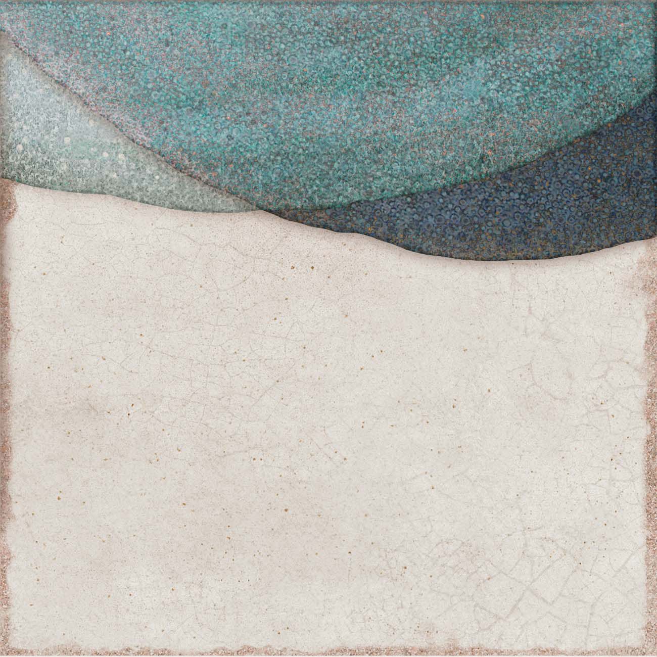 STP-Kiln-Cosmic-Natural-6x6-Mix-3 STP-Kiln-Cosmic-Natural-6x6-Mix-3