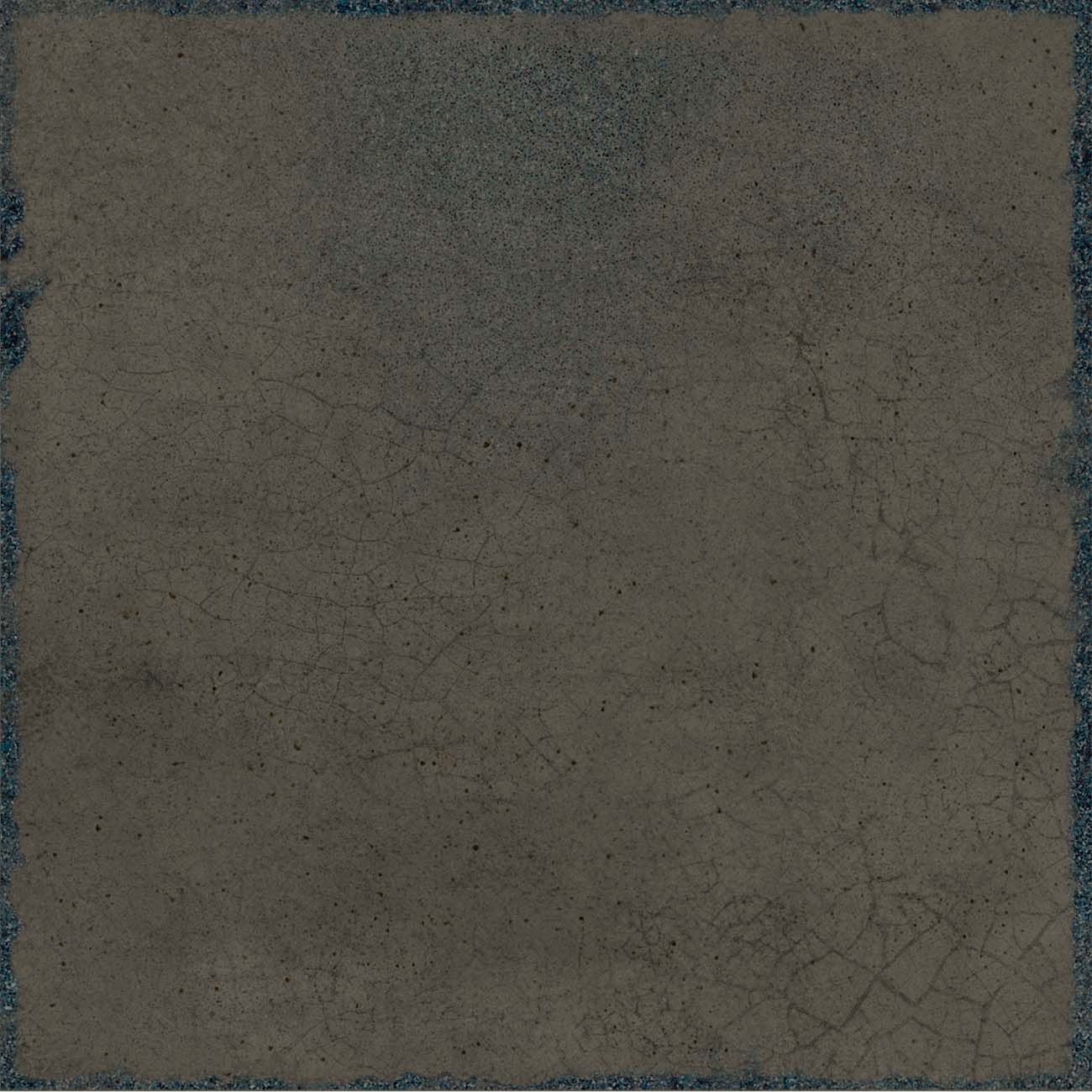 STP-Kiln-Graphite-6x6-Matte STP-Kiln-Graphite-6x6-Matte