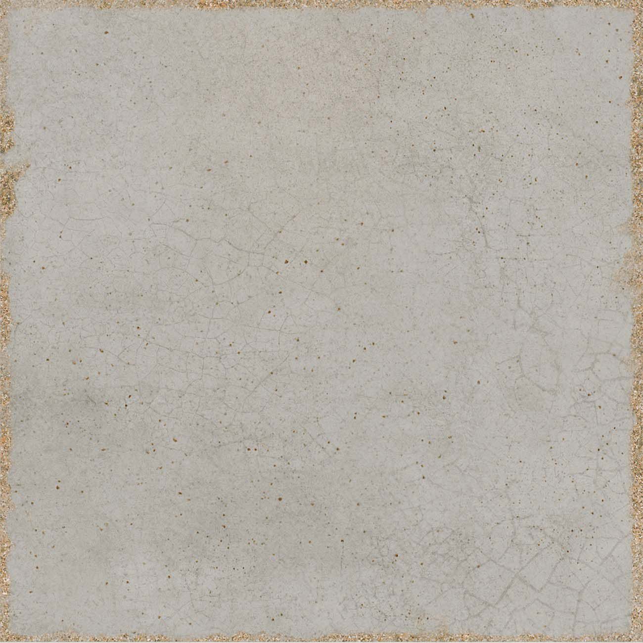 STP-Kiln-Grey-6x6-Matte STP-Kiln-Grey-6x6-Matte