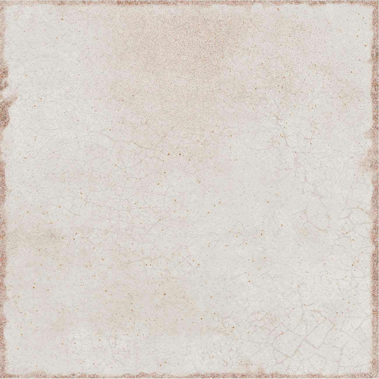 STP-Kiln-Natural-6x6-Matte STP-Kiln-Natural-6x6-Matte