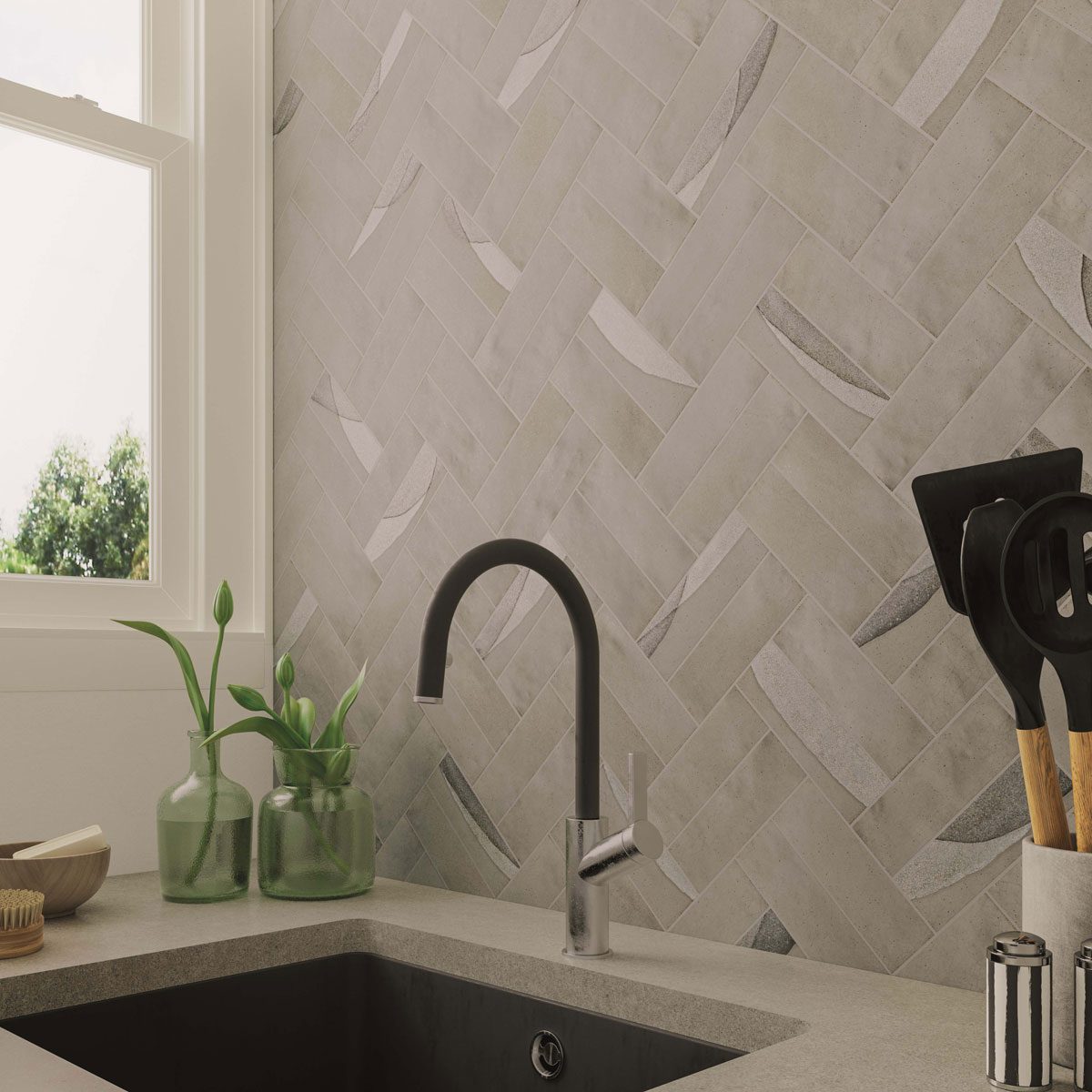 STP-Kiln-grey_2x6-comsic-grey_2x6-Roomscene STP-Kiln-grey_2x6-comsic-grey_2x6-Roomscene