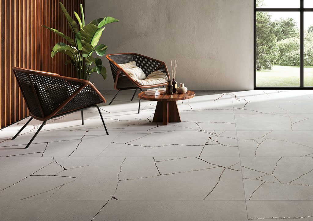 Ceramica-Fioranese_Kintsugi-Hibi-Fog-60x120 Ceramica-Fioranese_Kintsugi-Hibi-Fog-60x120