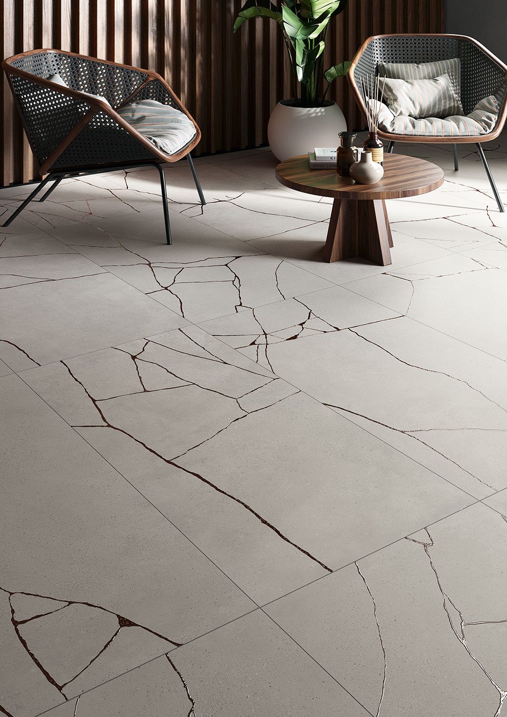 Ceramica-Fioranese_Kintsugi-Hibi-Fog-60x120 Ceramica-Fioranese_Kintsugi-Hibi-Fog-60x120