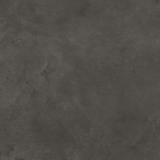 Ceramica-Fioranese_Kintsugi_Darkness Ceramica-Fioranese_Kintsugi_Darkness
