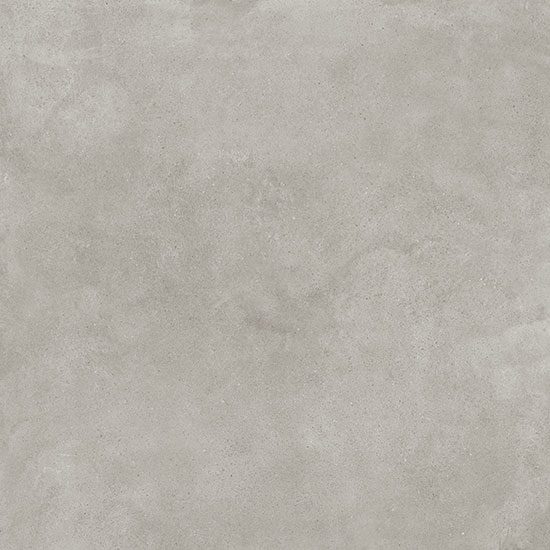 Ceramica-Fioranese_Kintsugi_Fog Ceramica-Fioranese_Kintsugi_Fog