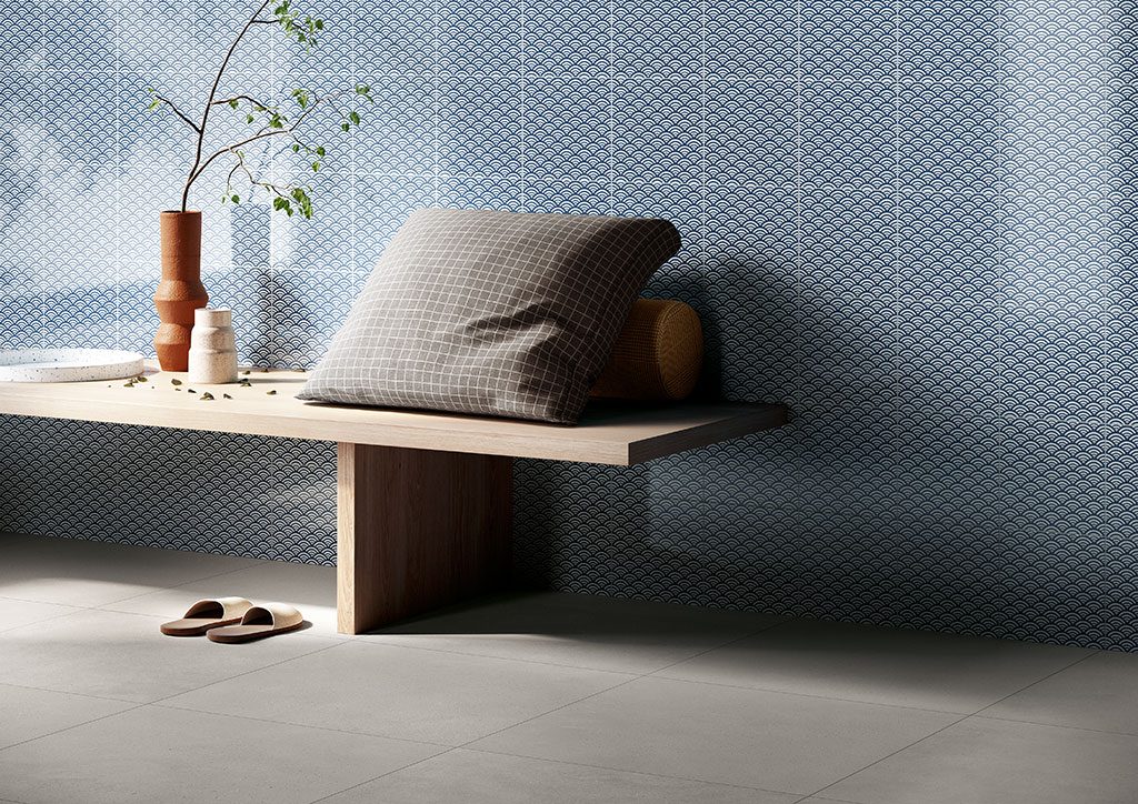 Ceramica-Fioranese_Kintsugi_Fog-60x60_Japan-Blue-20x20 Ceramica-Fioranese_Kintsugi_Fog-60x60_Japan-Blue-20x20
