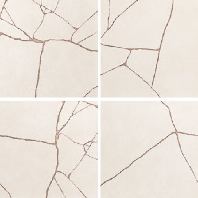 Fioranese Kintsugi Moonlight Hibi Fioranese Kintsugi Moonlight Hibi