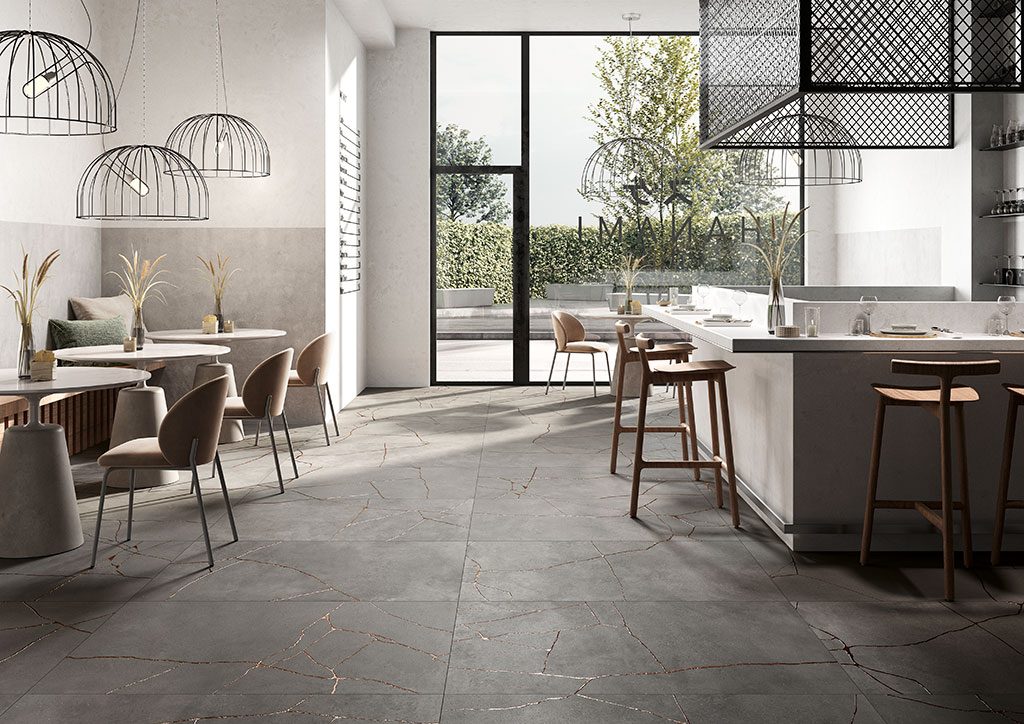 Ceramica-Fioranese_Kintsugi_Hibi-Storm-60x120 Ceramica-Fioranese_Kintsugi_Hibi-Storm-60x120