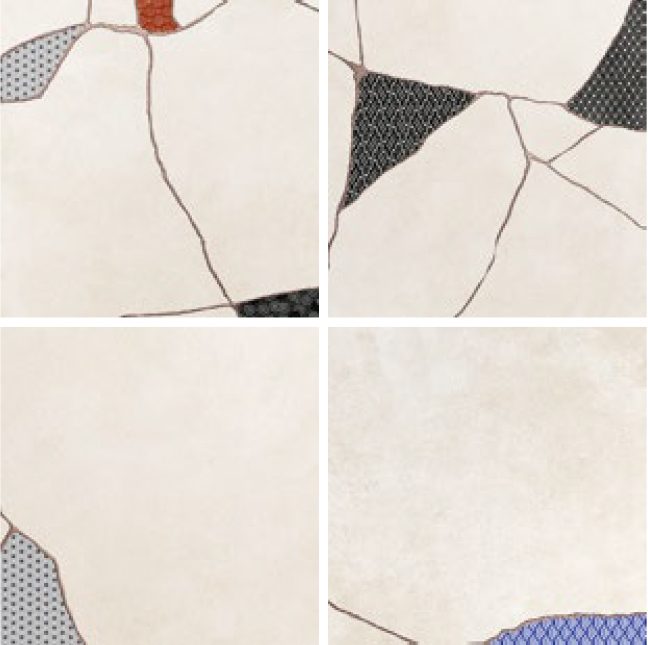 Fioranese Kintsugi Moonlight Japan Hibi Fioranese Kintsugi Moonlight Japan Hibi