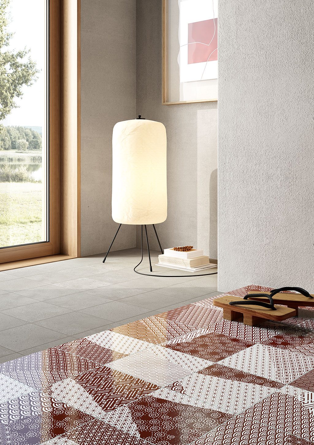 Ceramica-Fioranese_Kintsugi_Japan-Mix-Rust-20x20_Fog-20x20 Ceramica-Fioranese_Kintsugi_Japan-Mix-Rust-20x20_Fog-20x20
