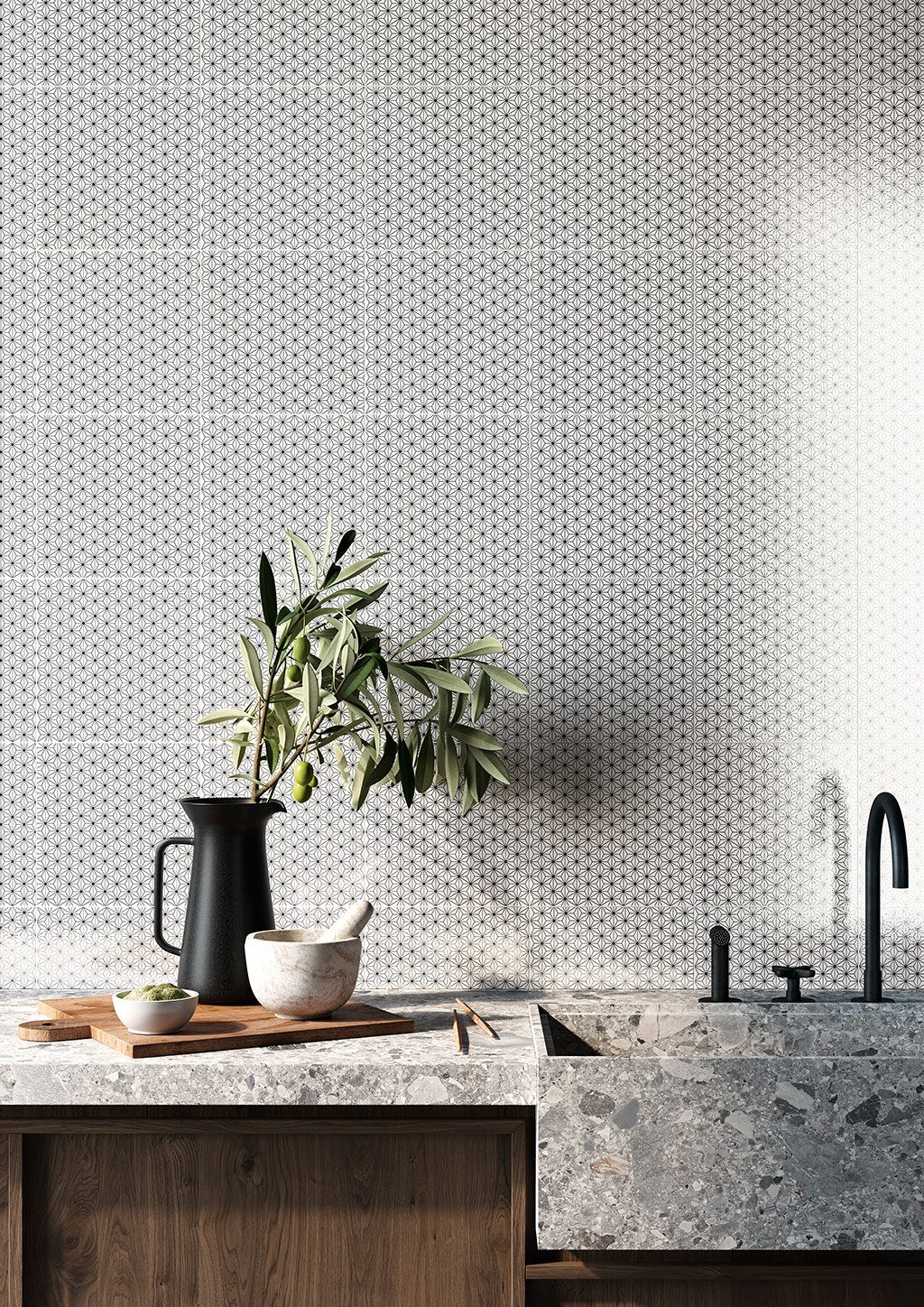 Ceramica-Fioranese_Kintsugi_Japan_White-20x20 Ceramica-Fioranese_Kintsugi_Japan_White-20x20