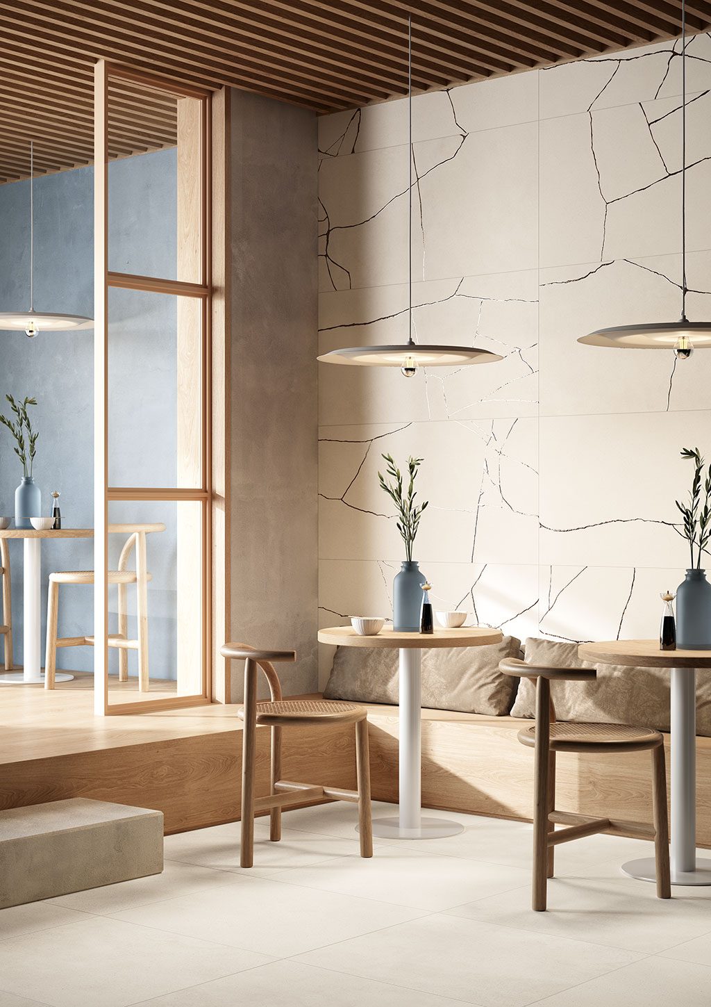 Ceramica-Fioranese_Kintsugi_Moonlight-60x60_Hibi-Moonlight-60x120 Ceramica-Fioranese_Kintsugi_Moonlight-60x60_Hibi-Moonlight-60x120