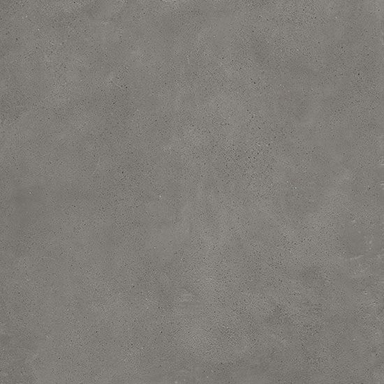 Ceramica-Fioranese_Kintsugi_Storm Ceramica-Fioranese_Kintsugi_Storm