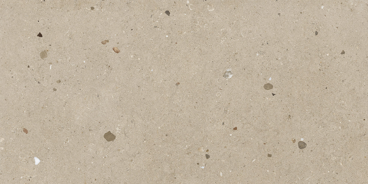 Stonepeak Klastos Beige 24x48 Stonepeak Klastos Beige 24x48