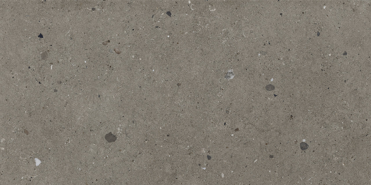 Stonepeak Klastos Greige 24x48 Stonepeak Klastos Greige 24x48