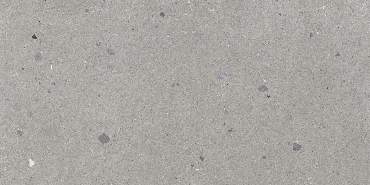 Stonepeak Klastos Light Grey 24x48 Stonepeak Klastos Light Grey 24x48